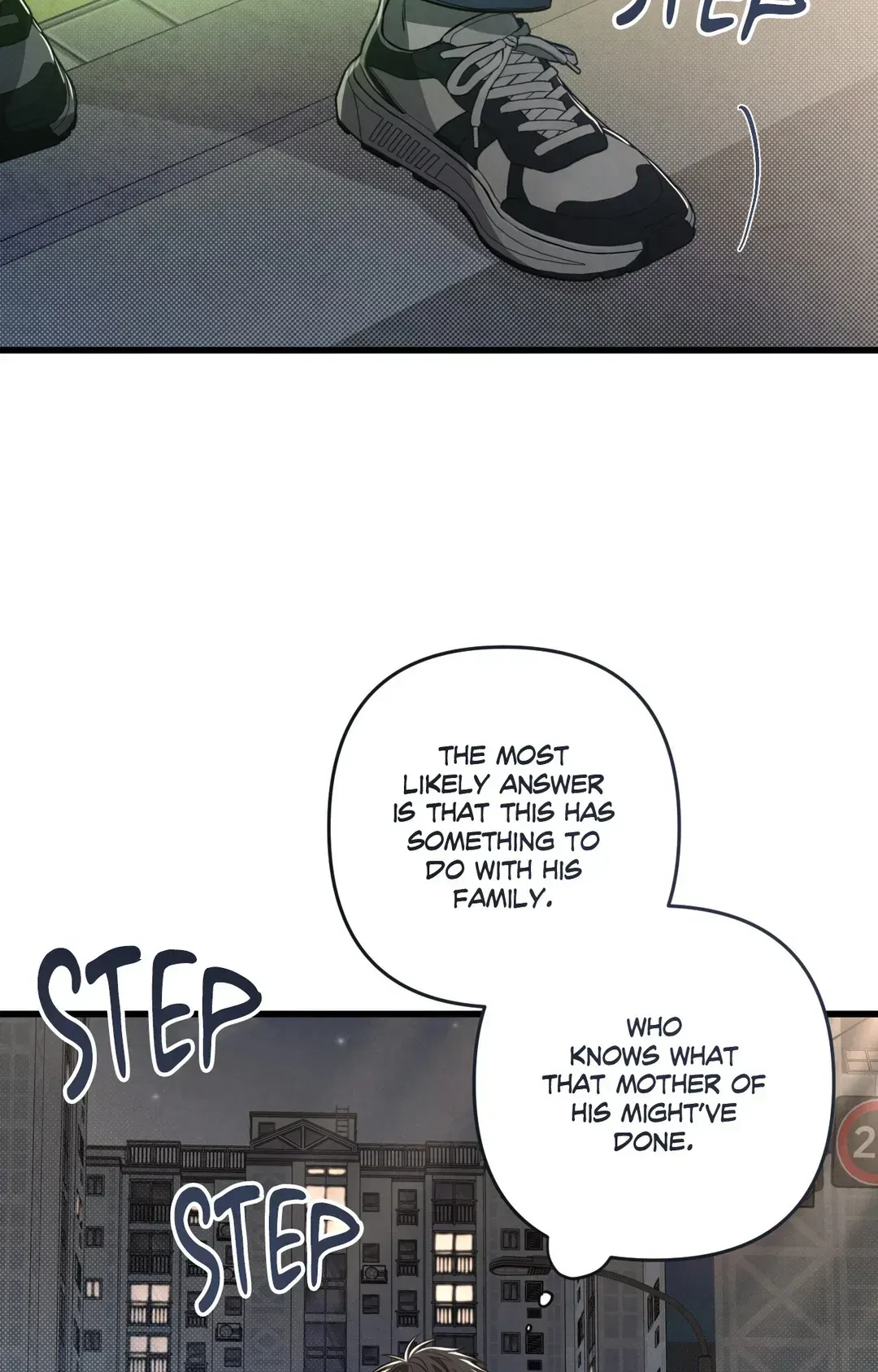 Chapter 63, page 30
