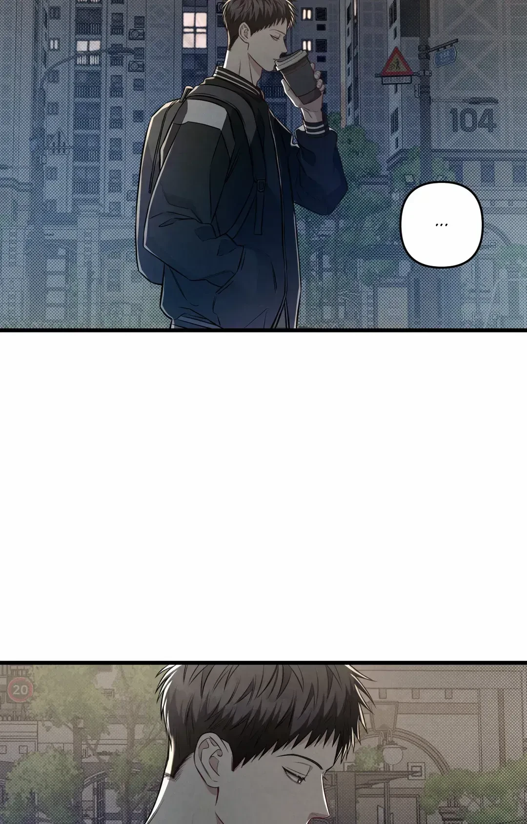 Chapter 63, page 31