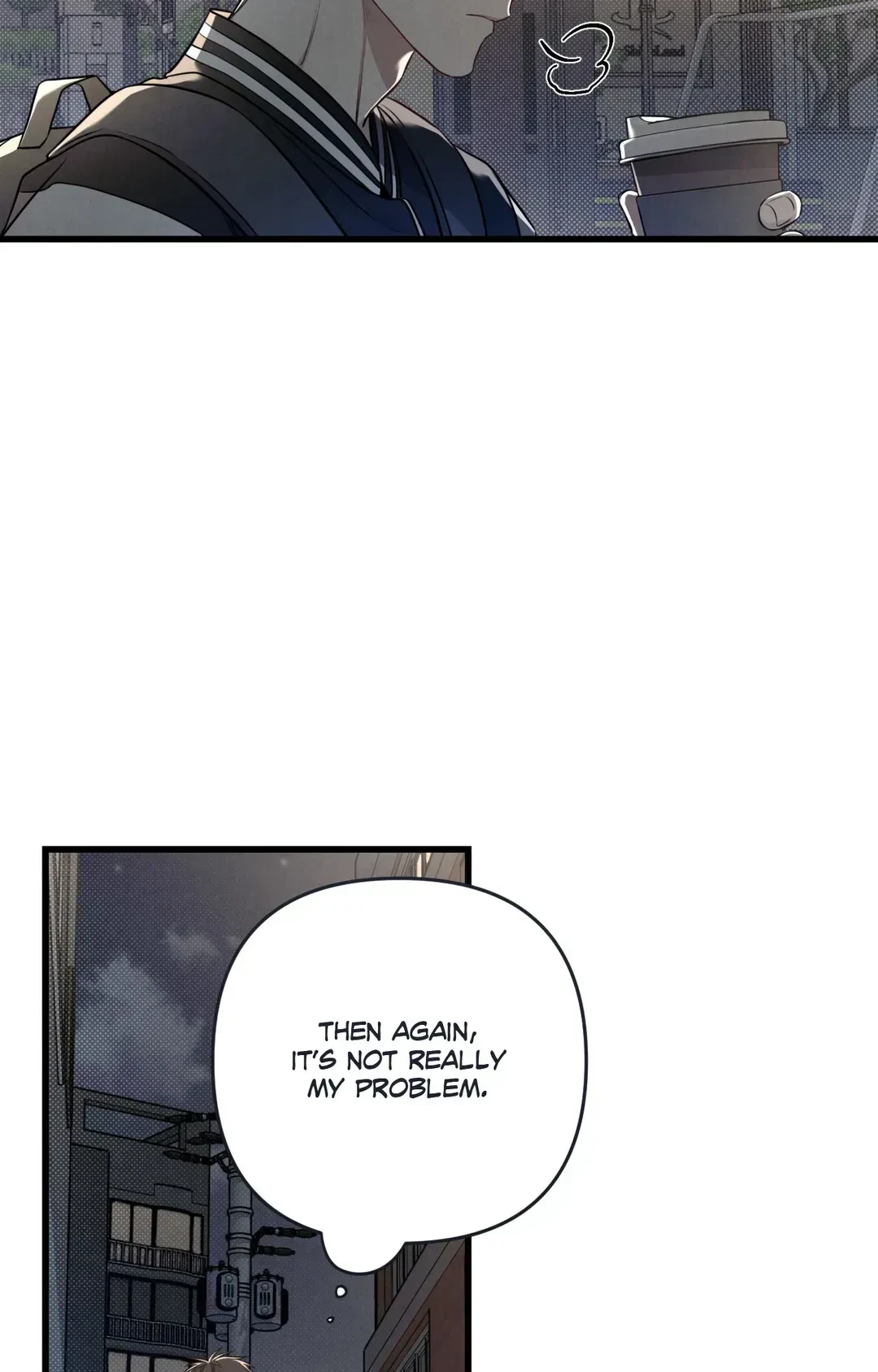 Chapter 63, page 32