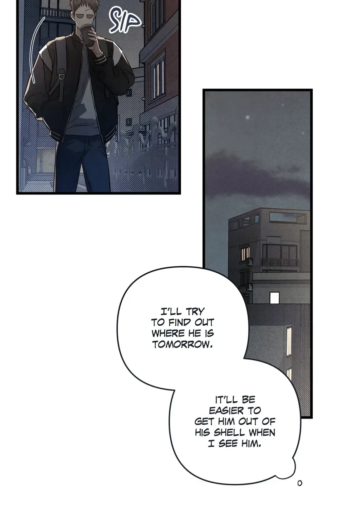 Chapter 63, page 33