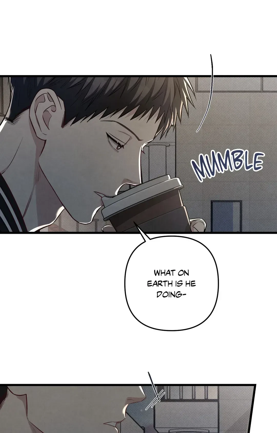 Chapter 63, page 34