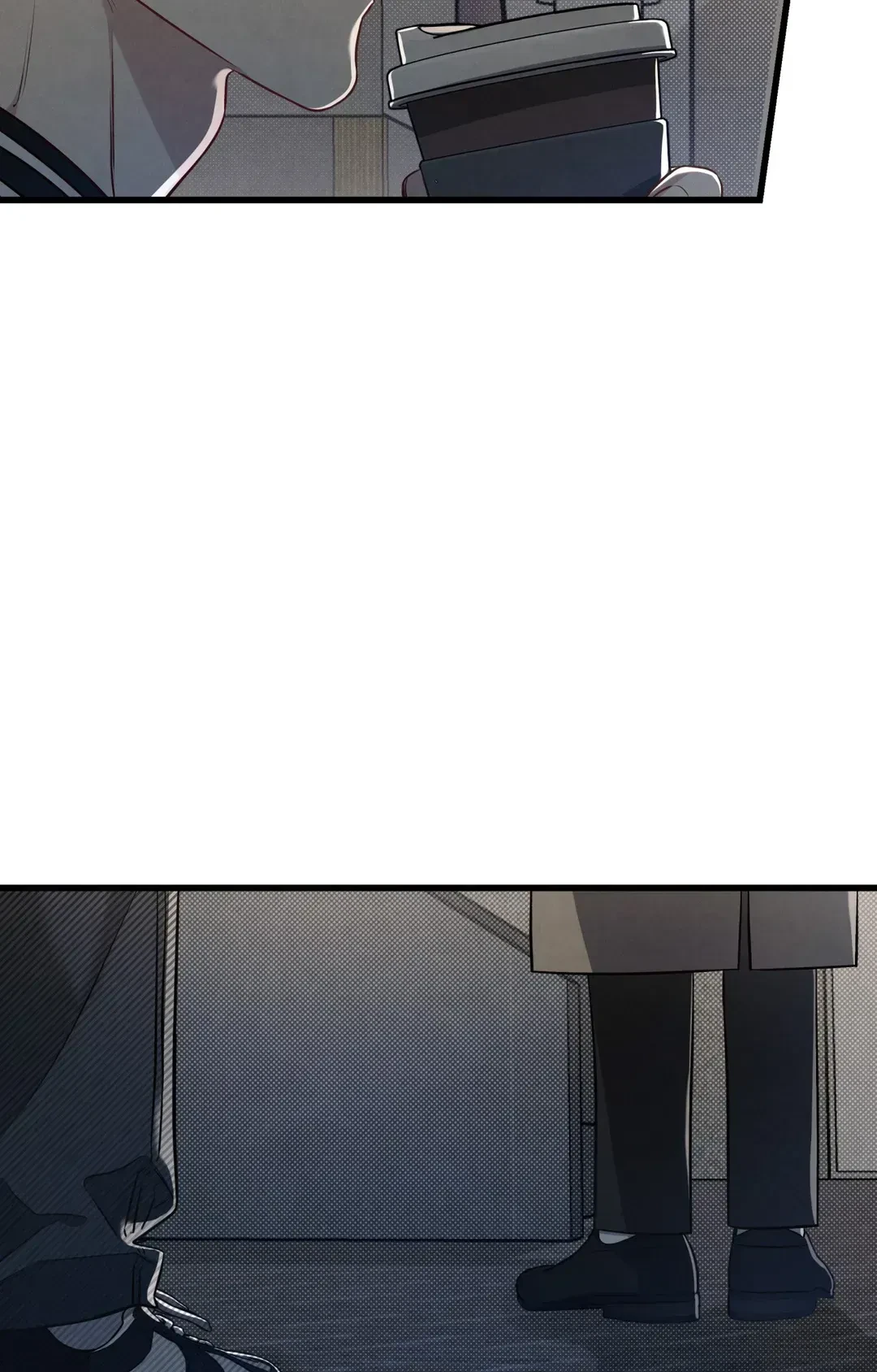 Chapter 63, page 35