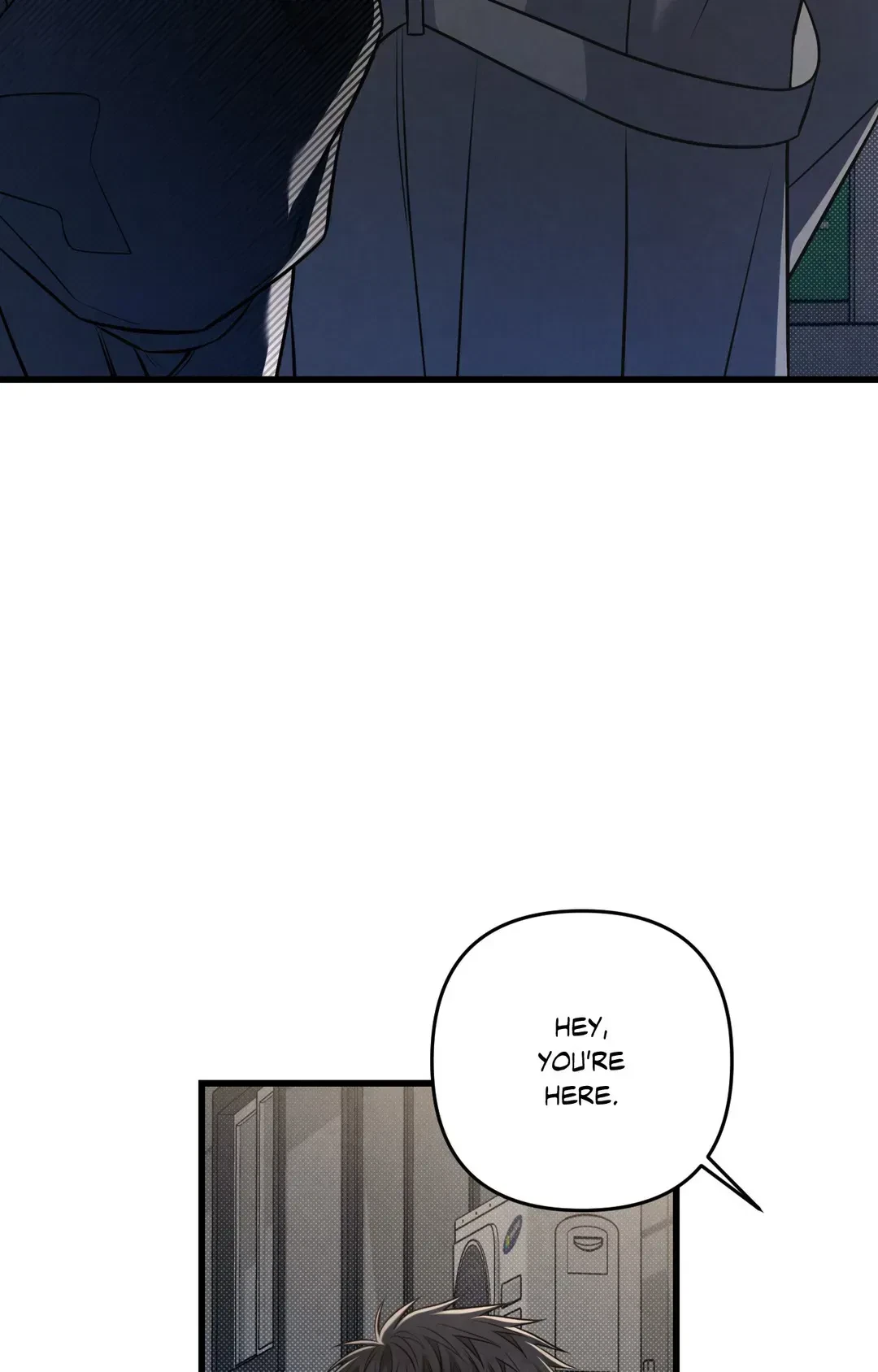 Chapter 63, page 38