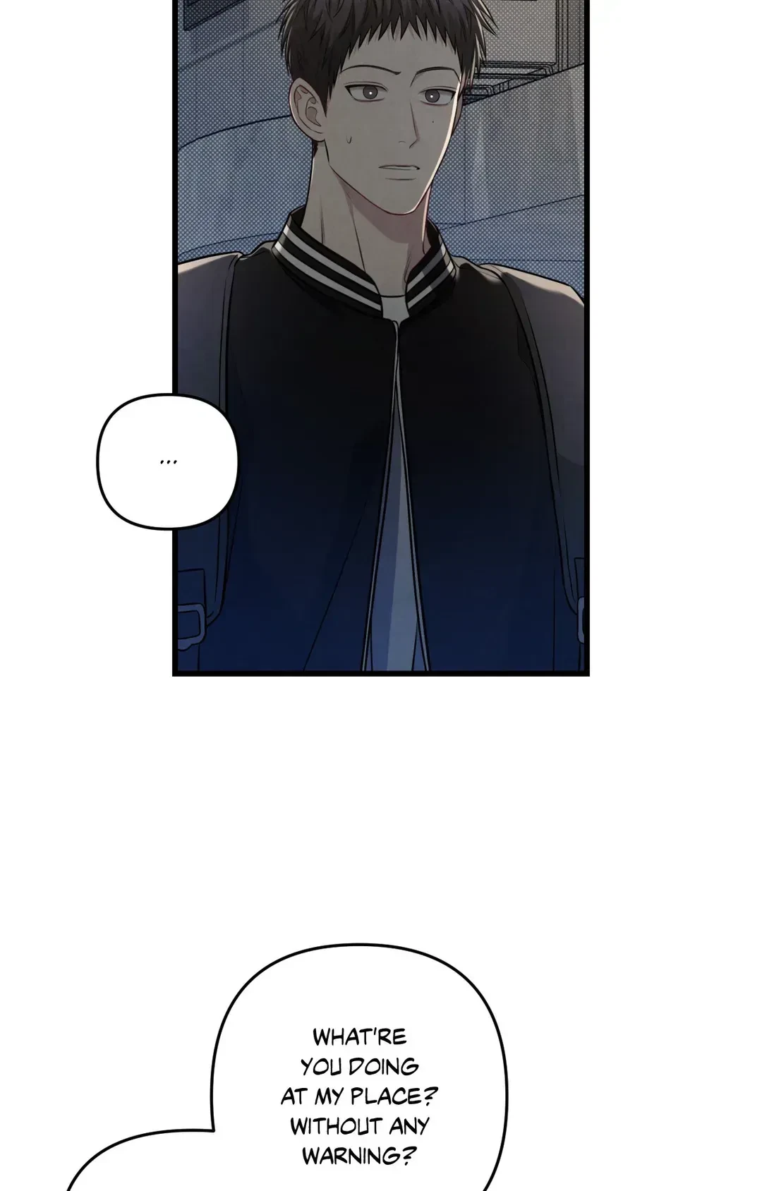 Chapter 63, page 39