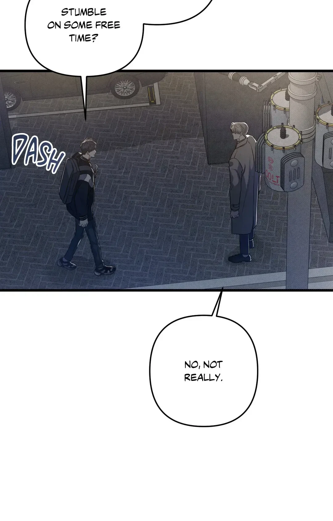 Chapter 63, page 40