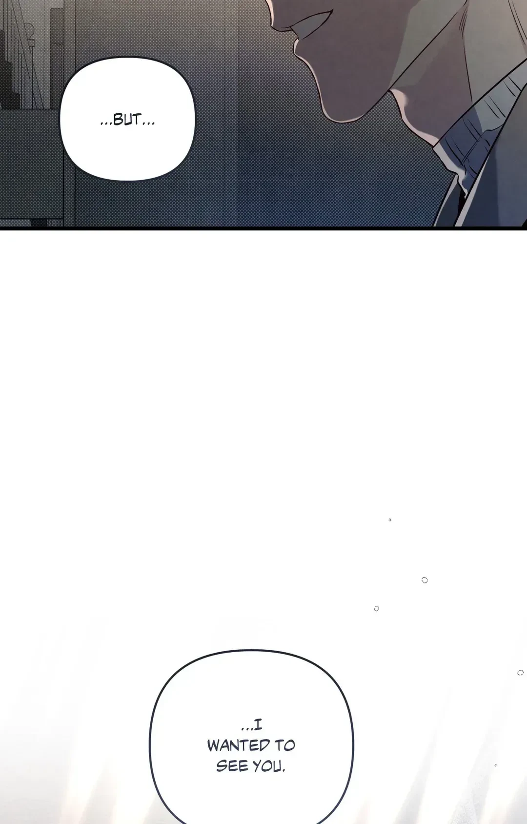 Chapter 63, page 42