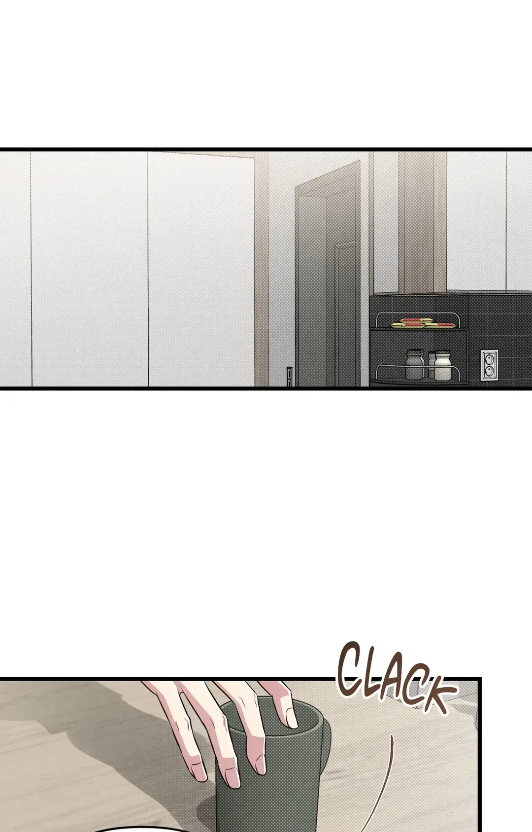 Chapter 63, page 45