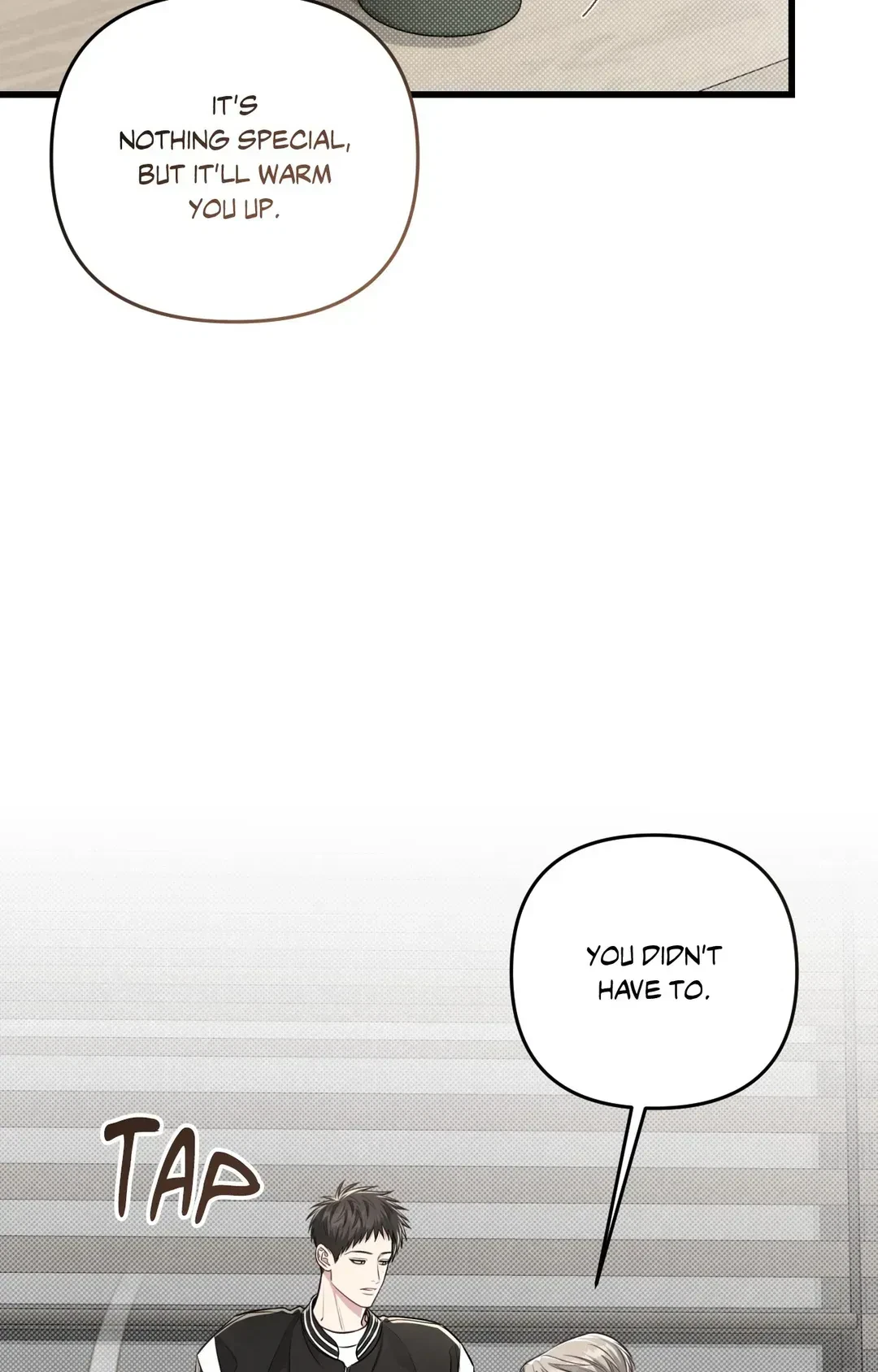 Chapter 63, page 46
