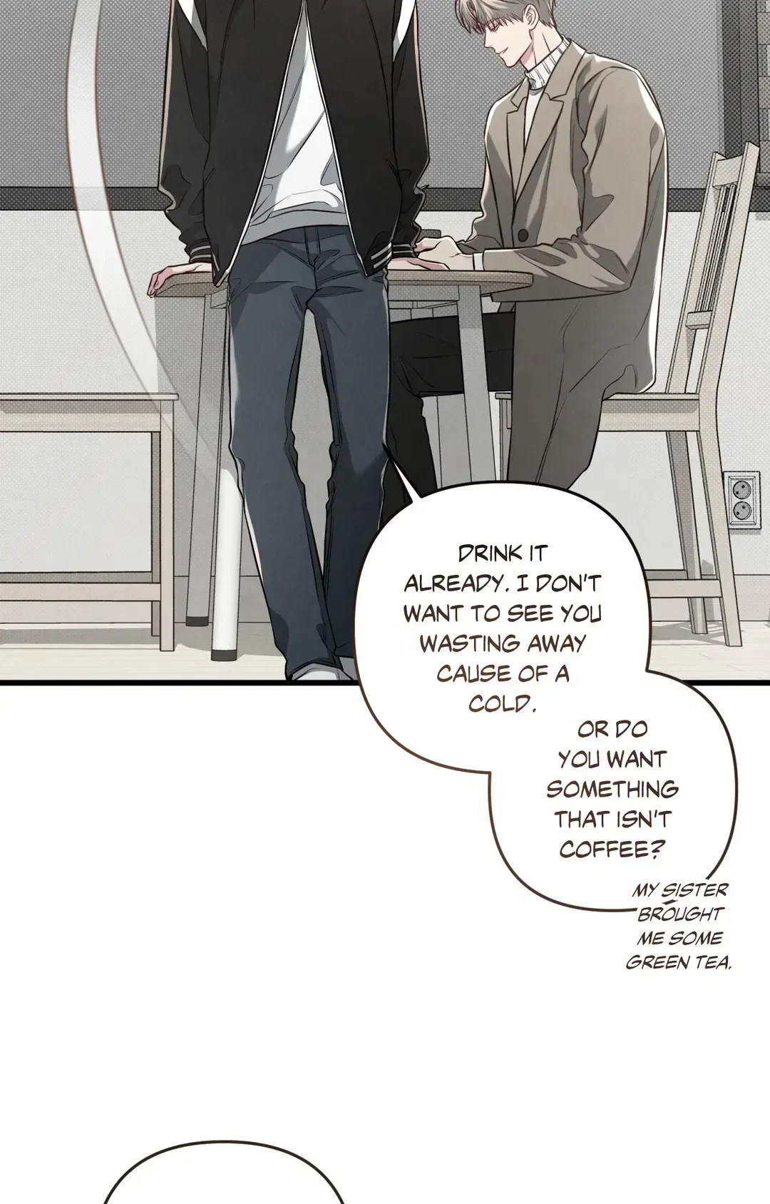 Chapter 63, page 47