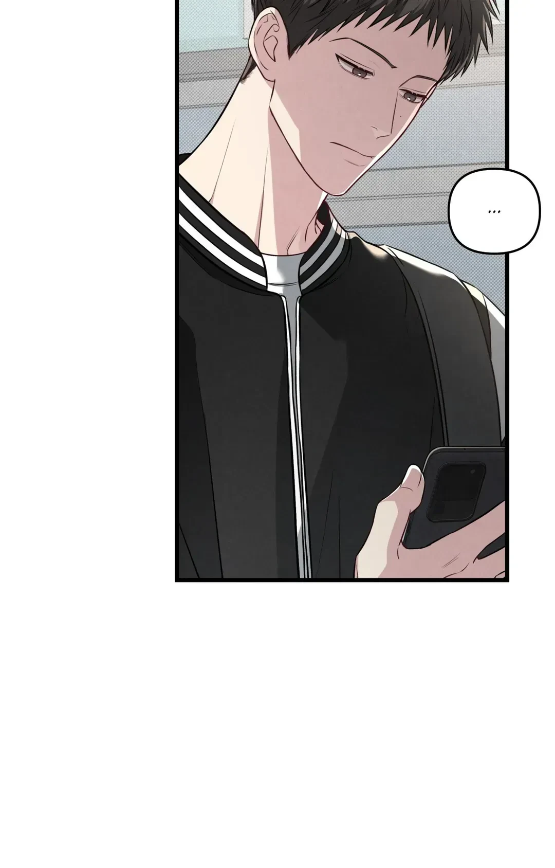 Chapter 63, page 5