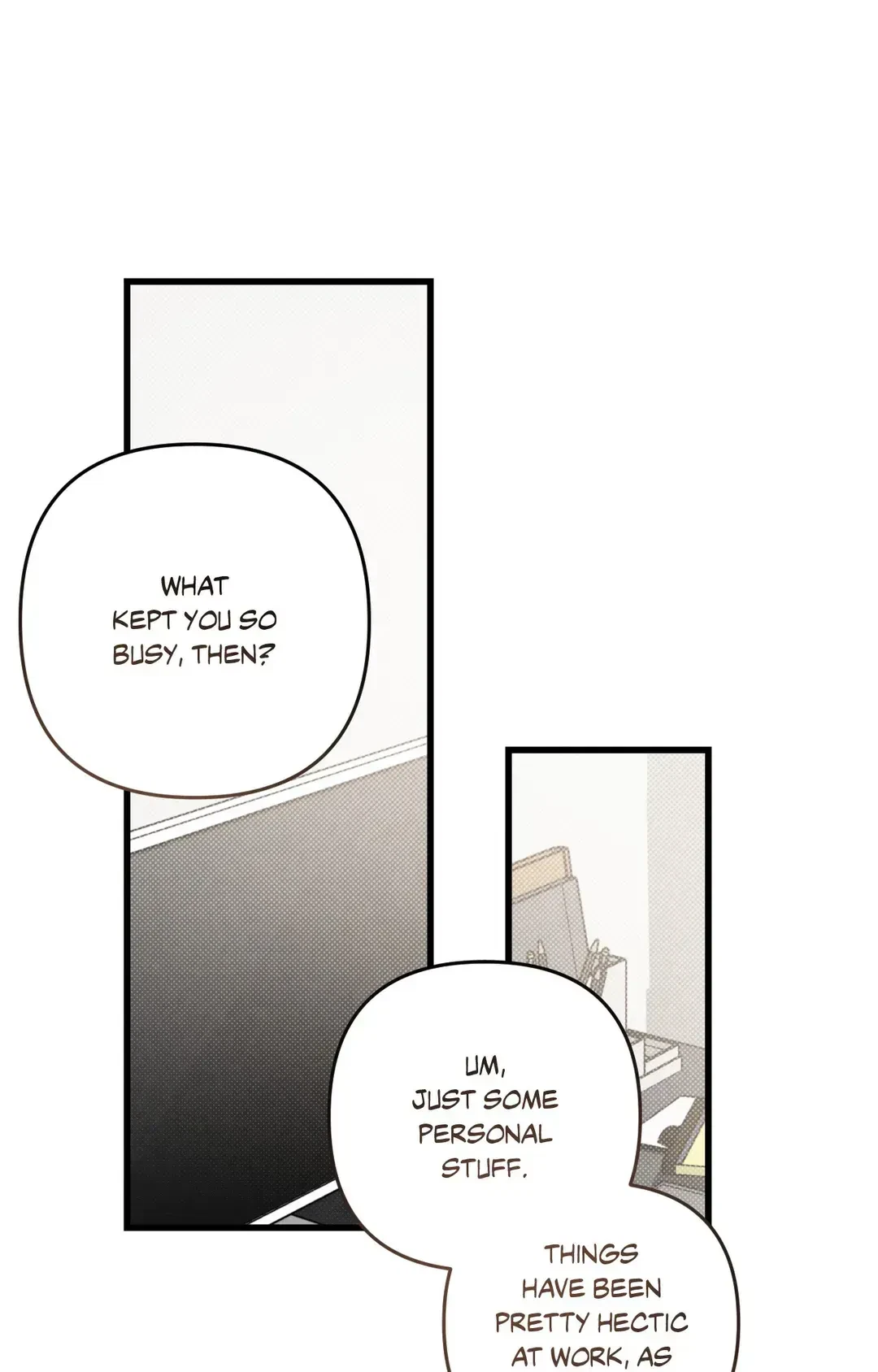 Chapter 63, page 50