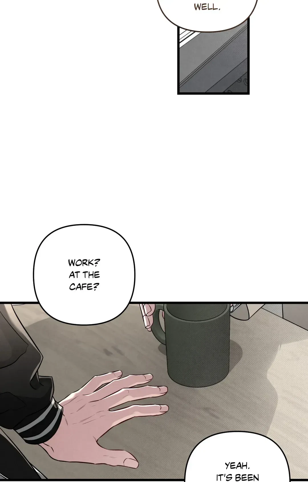 Chapter 63, page 51