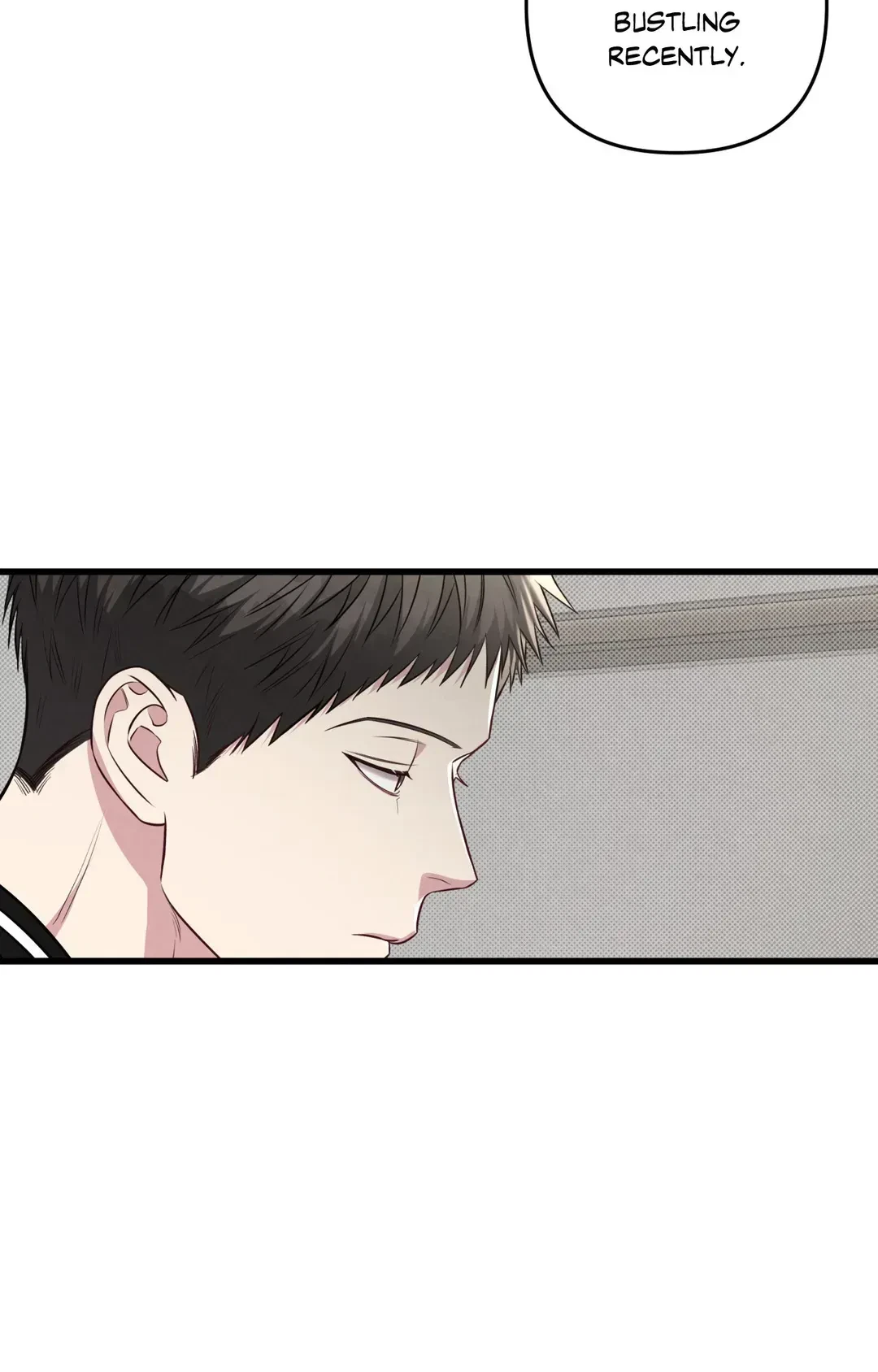 Chapter 63, page 52