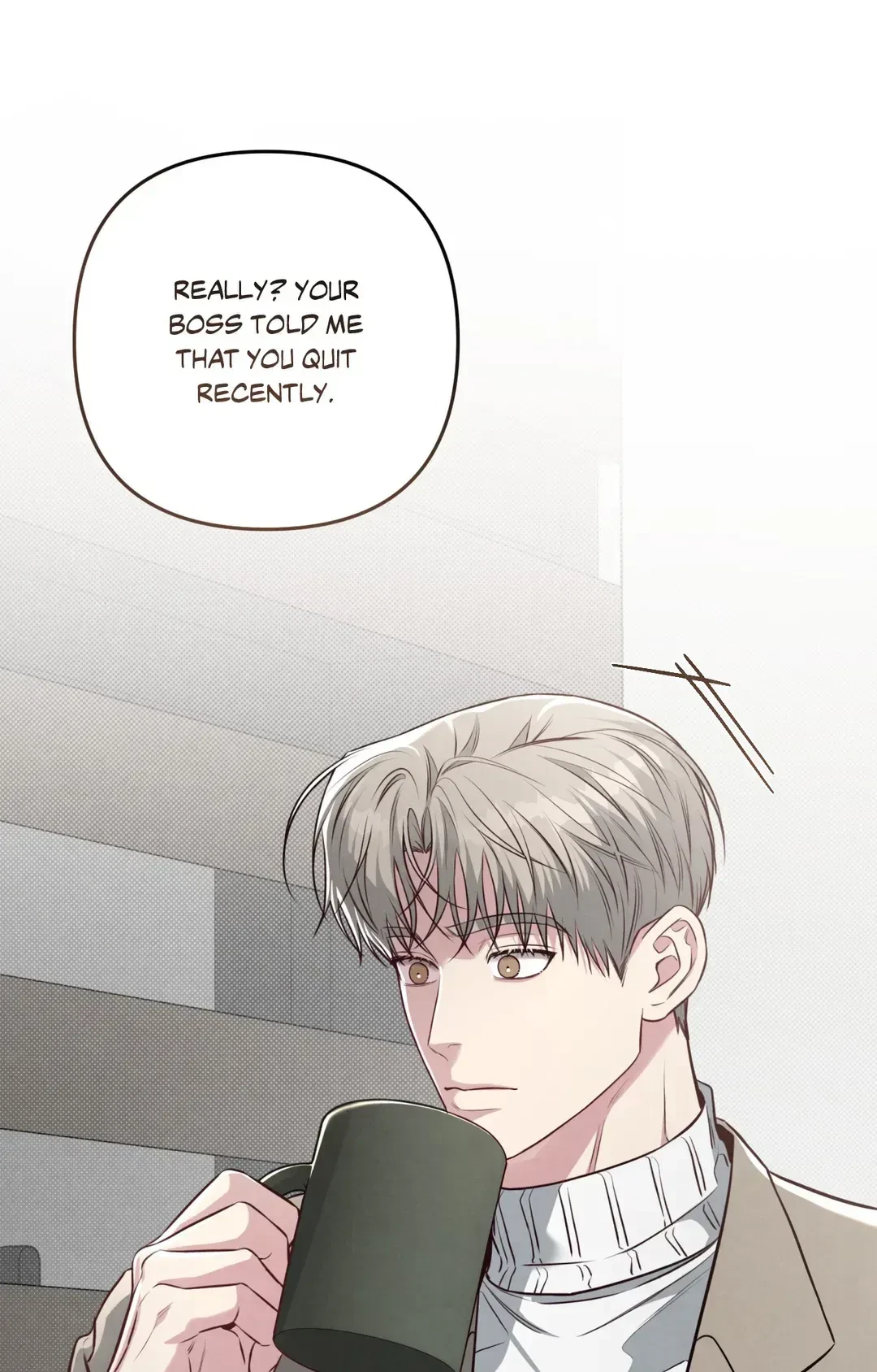 Chapter 63, page 53