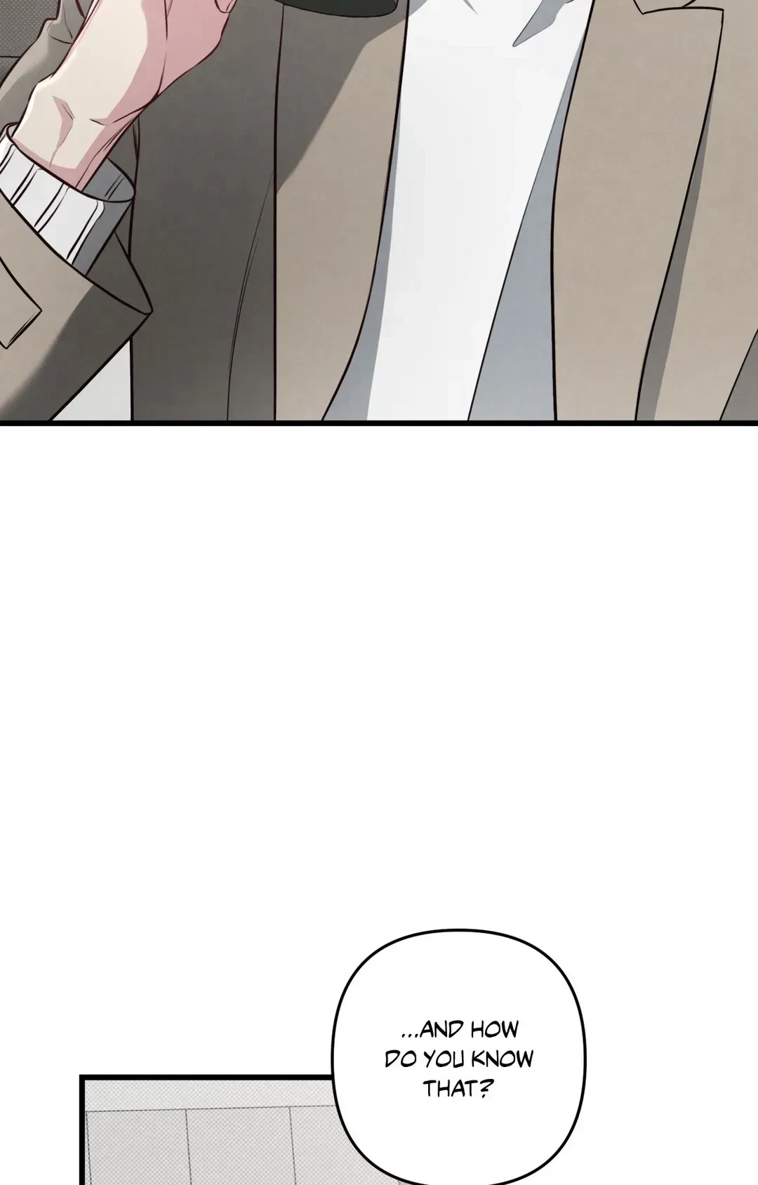 Chapter 63, page 54