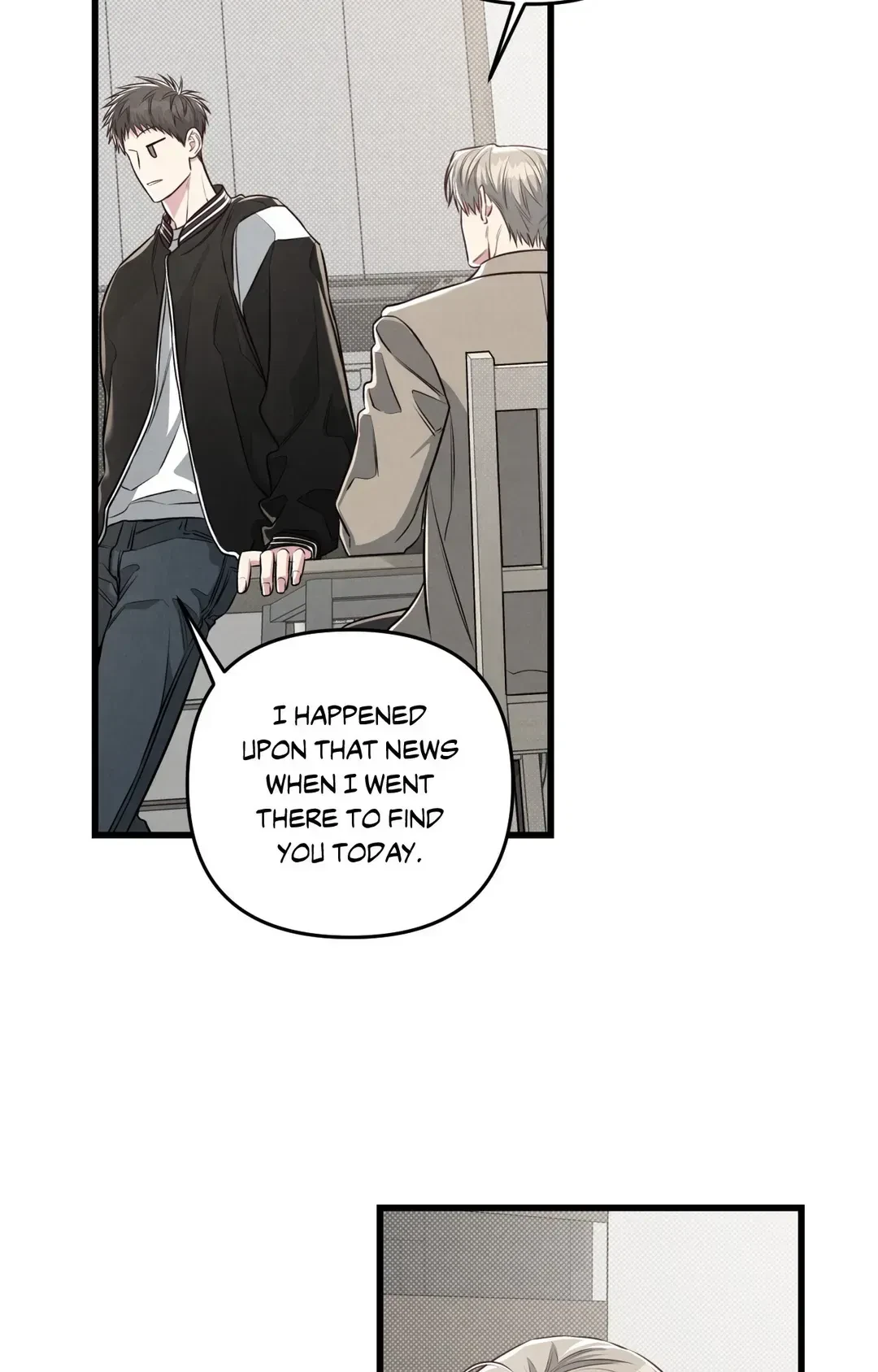Chapter 63, page 55