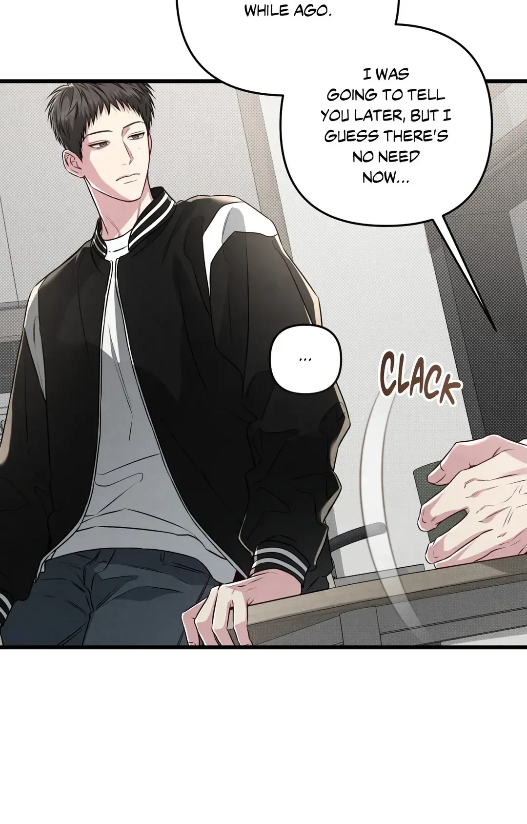 Chapter 63, page 57