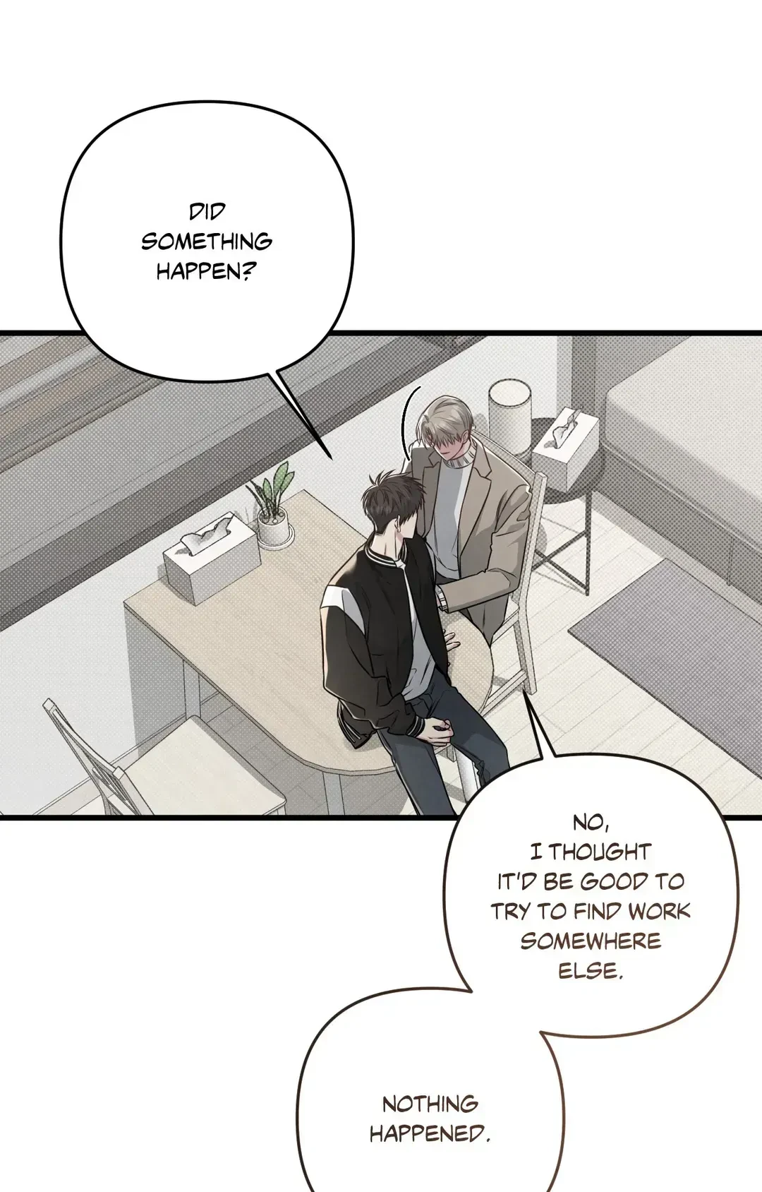 Chapter 63, page 58