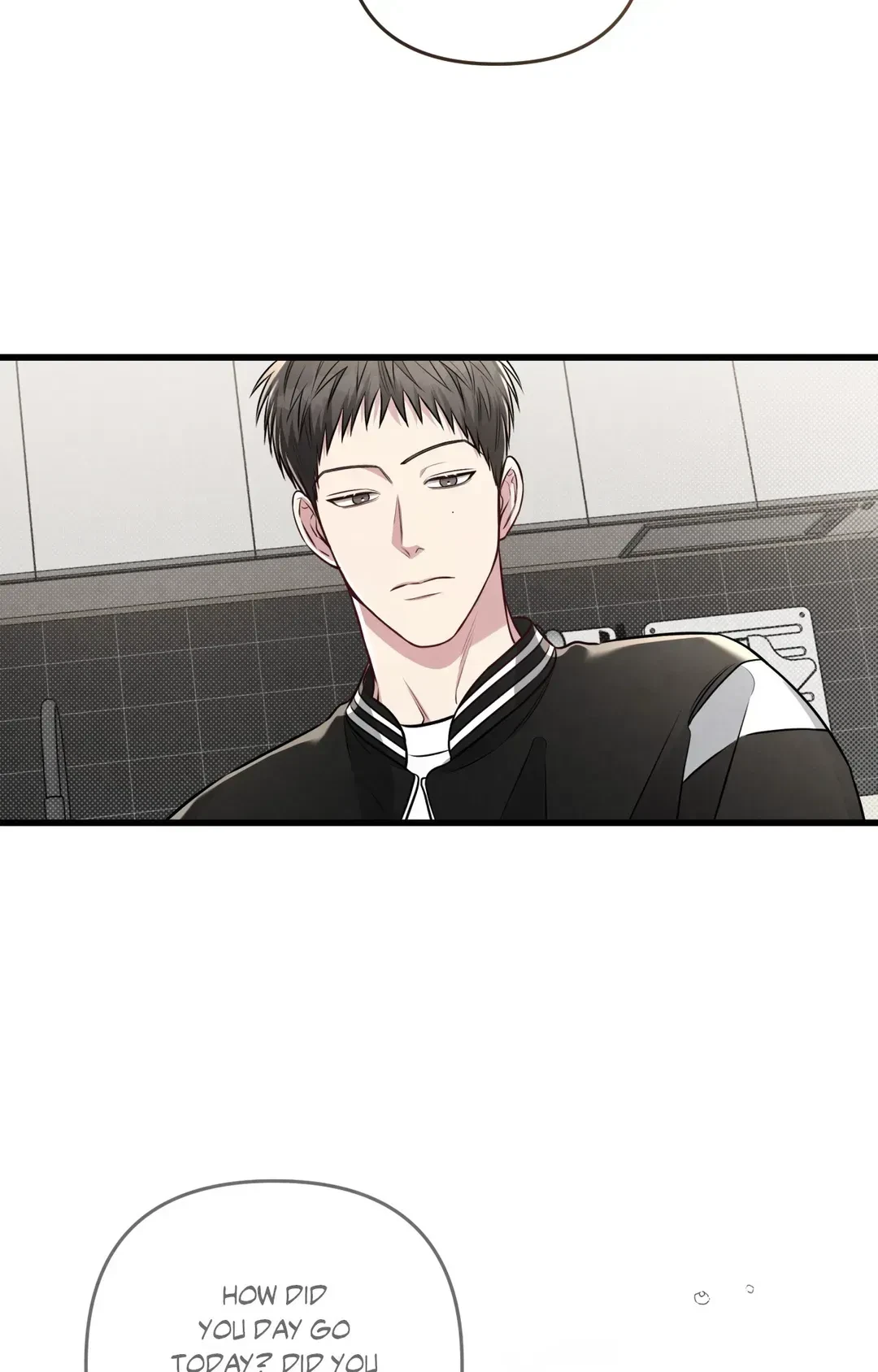 Chapter 63, page 59