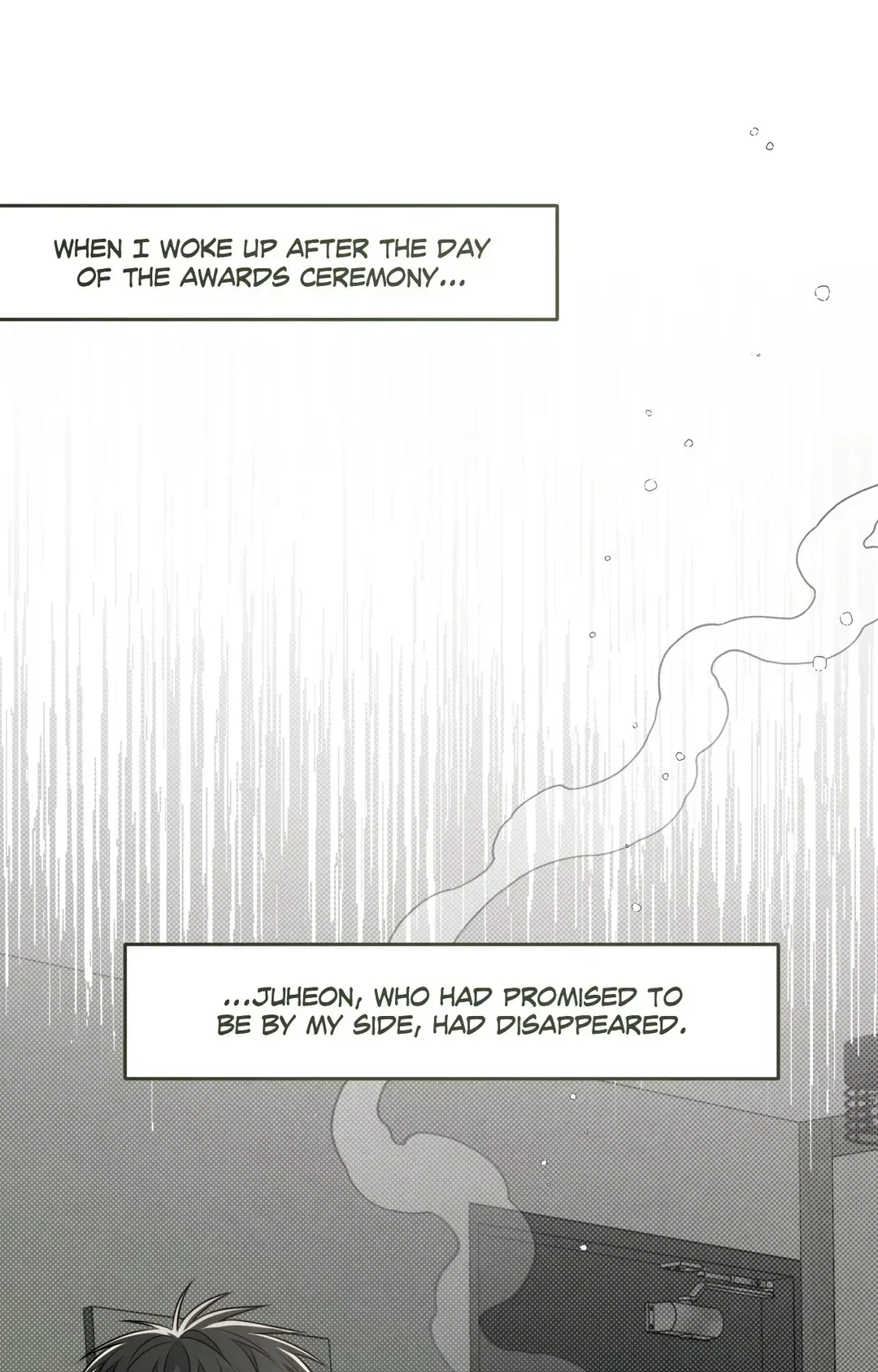 Chapter 63, page 6