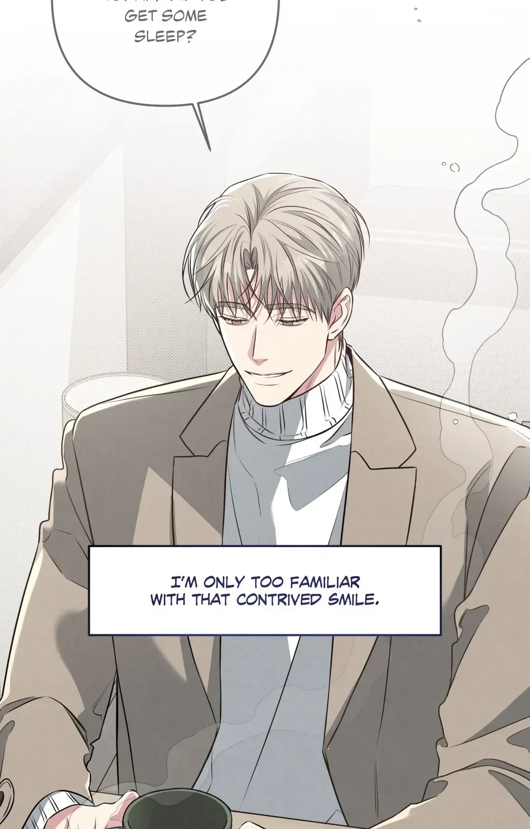 Chapter 63, page 60