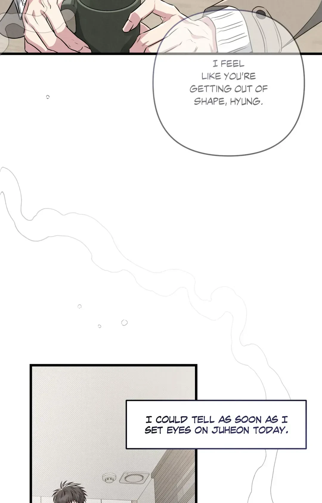 Chapter 63, page 61