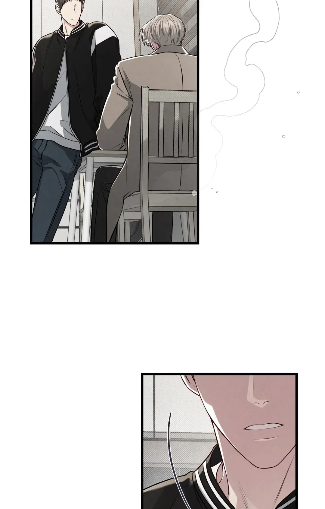 Chapter 63, page 62