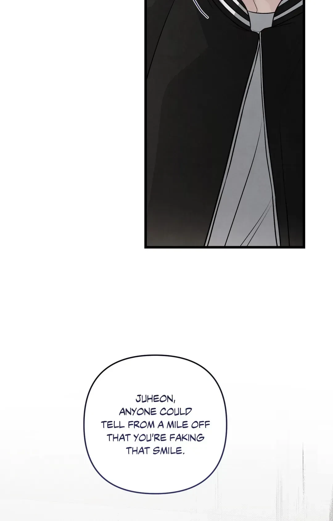 Chapter 63, page 63