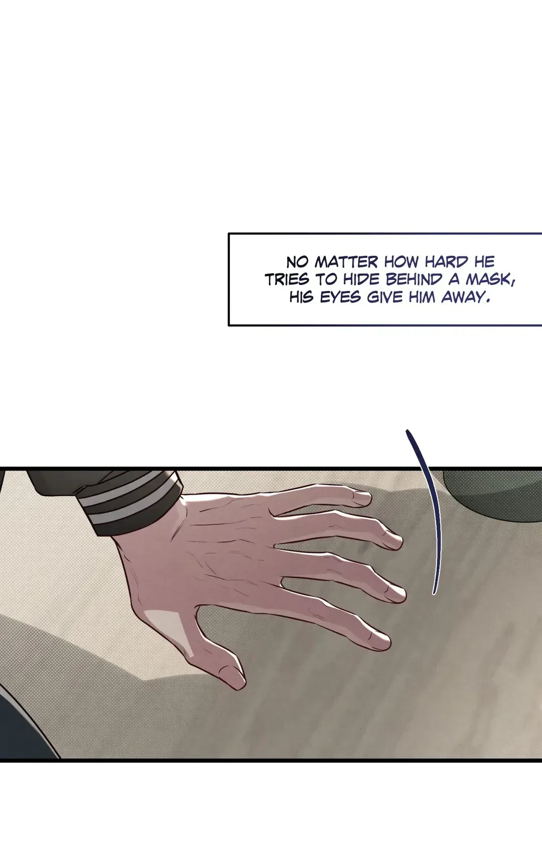 Chapter 63, page 65