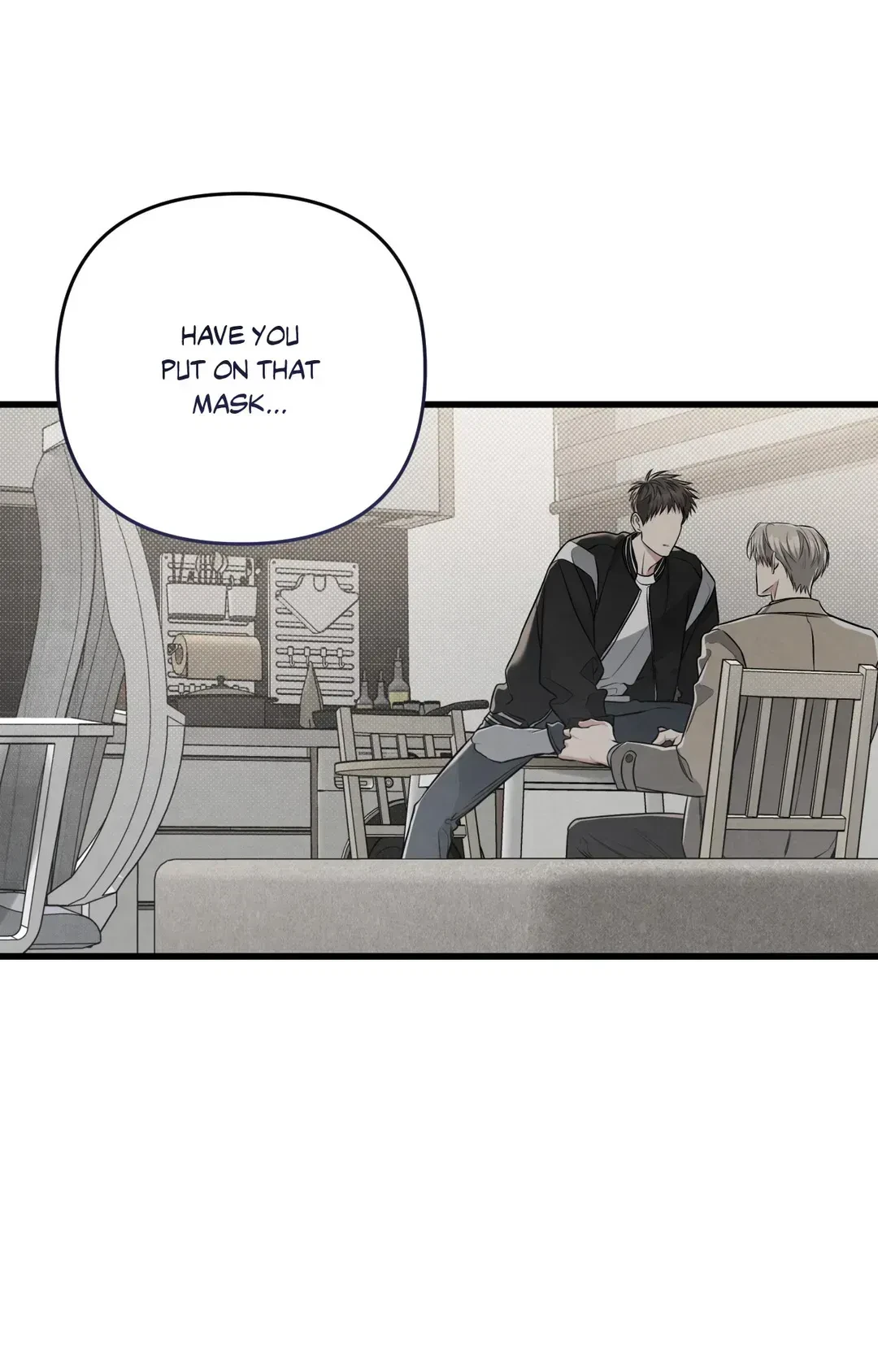 Chapter 63, page 66