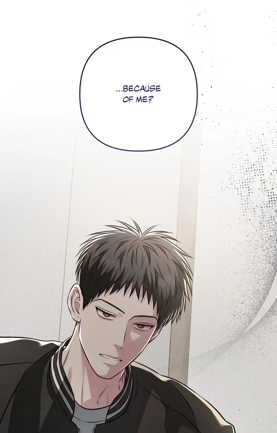 Chapter 63, page 67