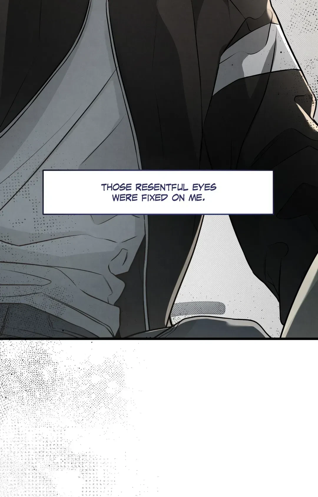 Chapter 63, page 68
