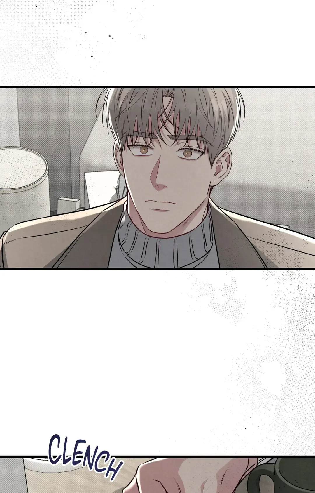 Chapter 63, page 69