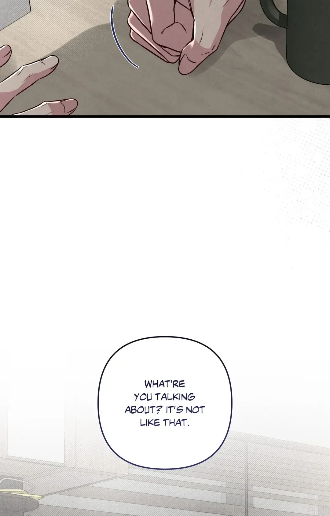 Chapter 63, page 70
