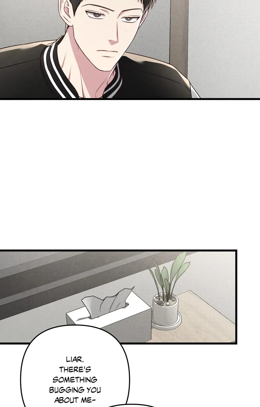 Chapter 63, page 72