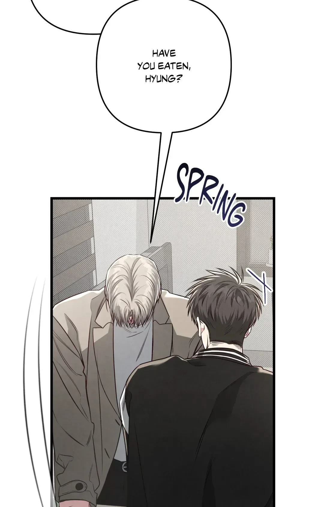 Chapter 63, page 73