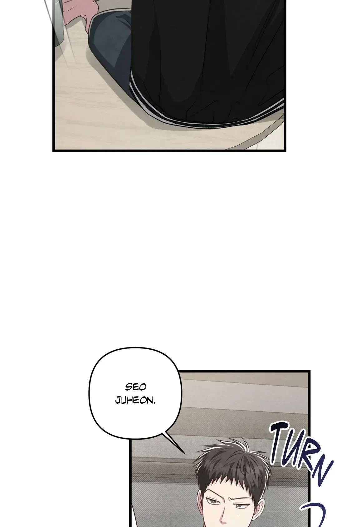 Chapter 63, page 74