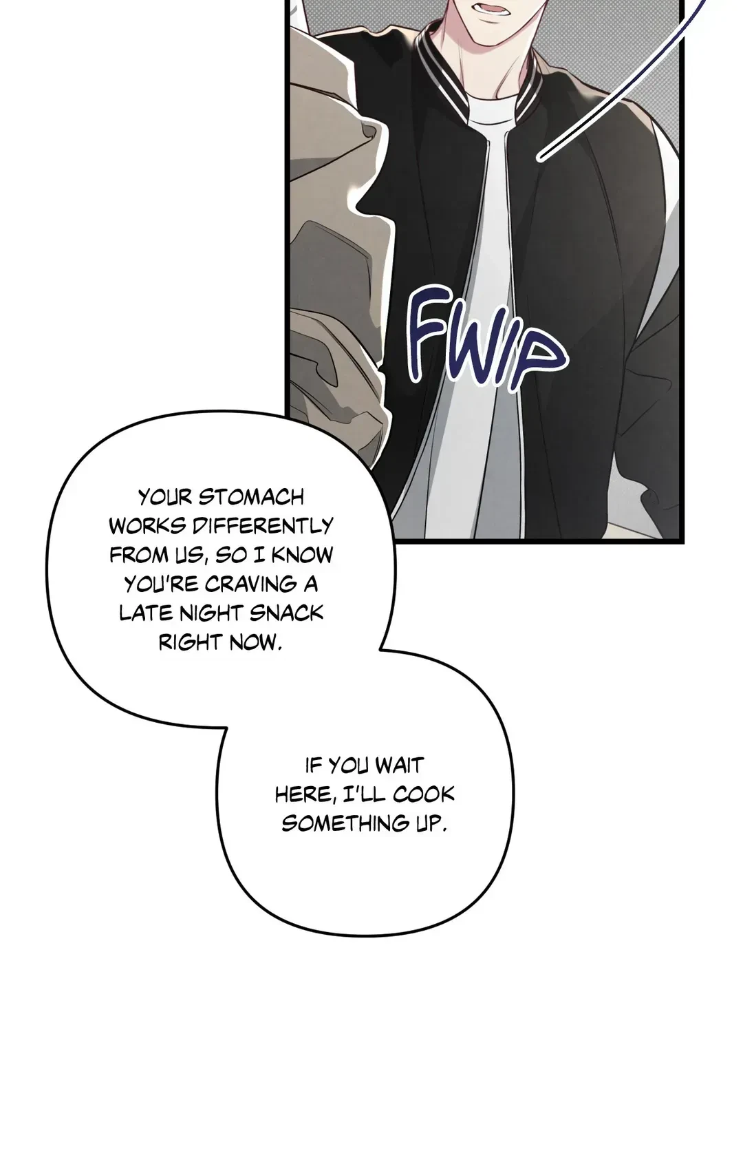 Chapter 63, page 75