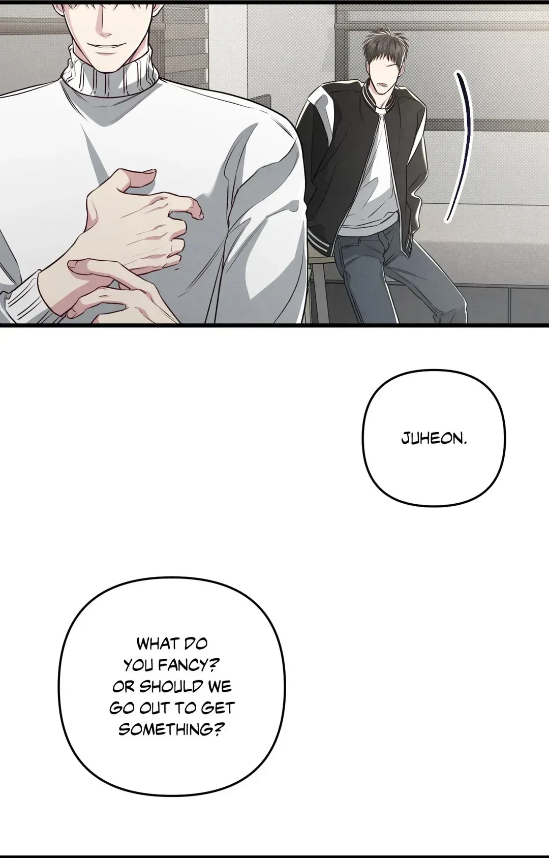 Chapter 63, page 76