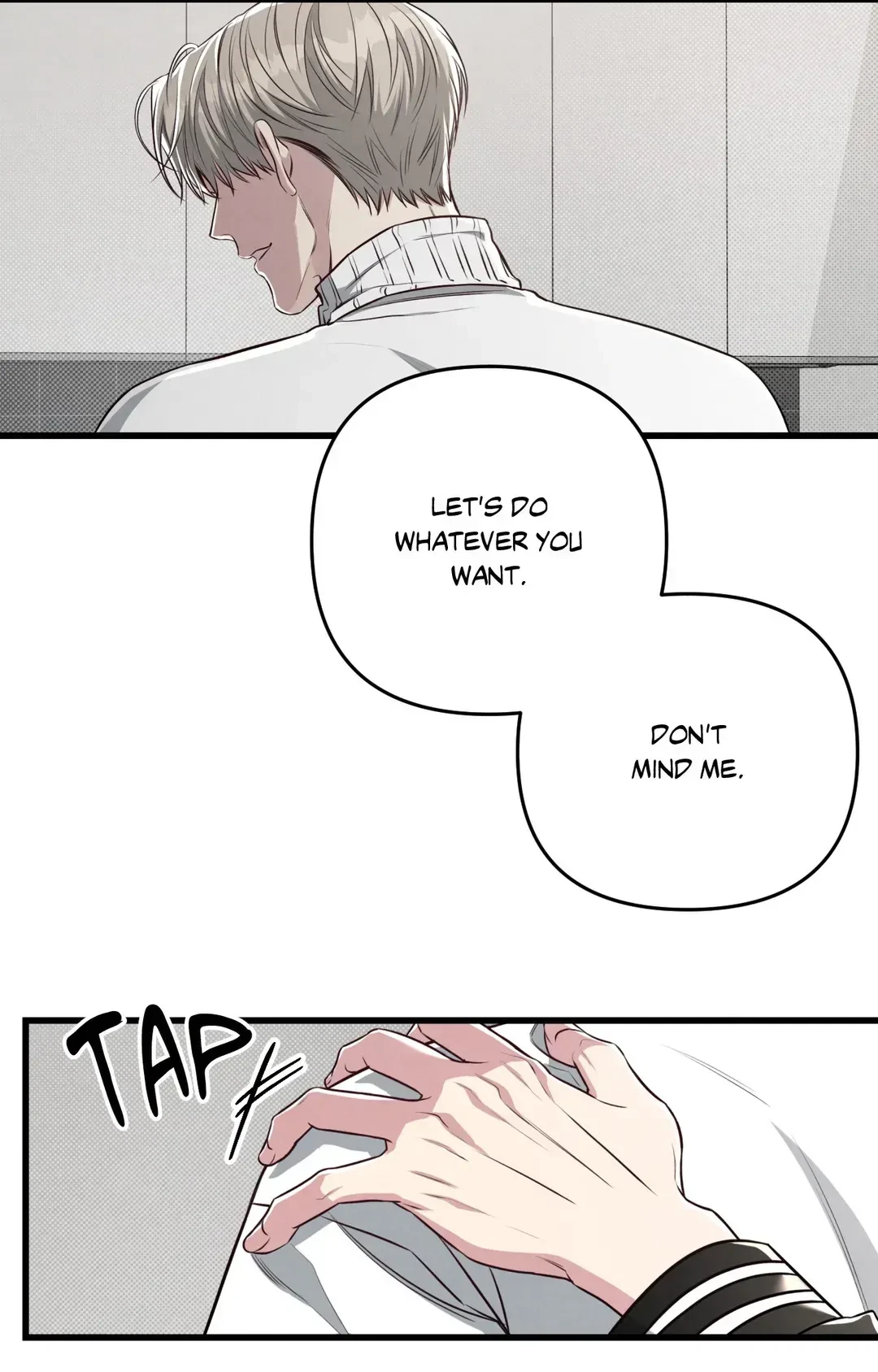Chapter 63, page 77