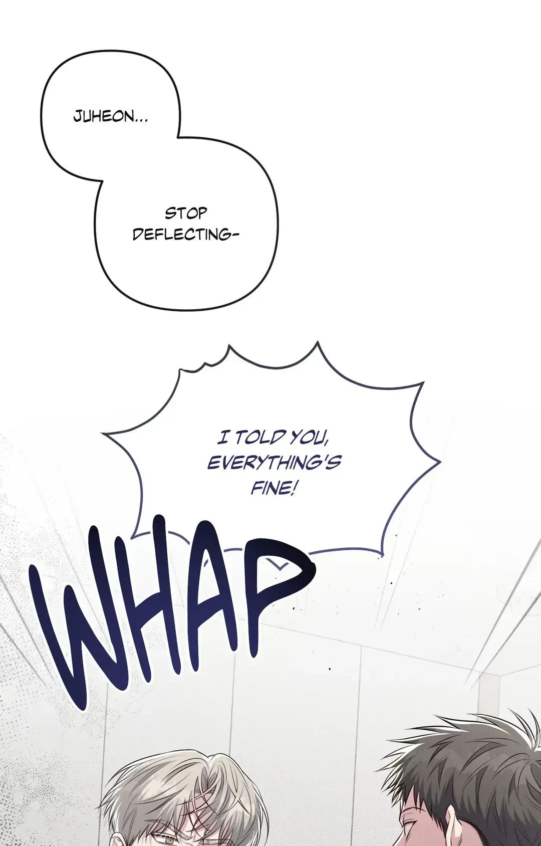 Chapter 63, page 78