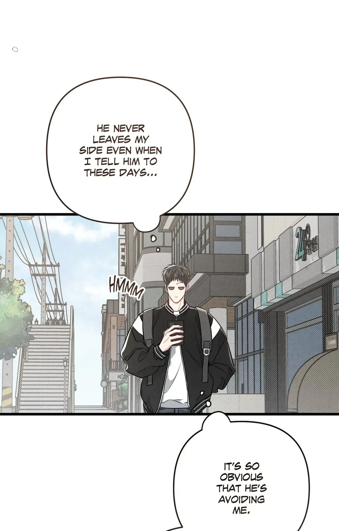 Chapter 63, page 8