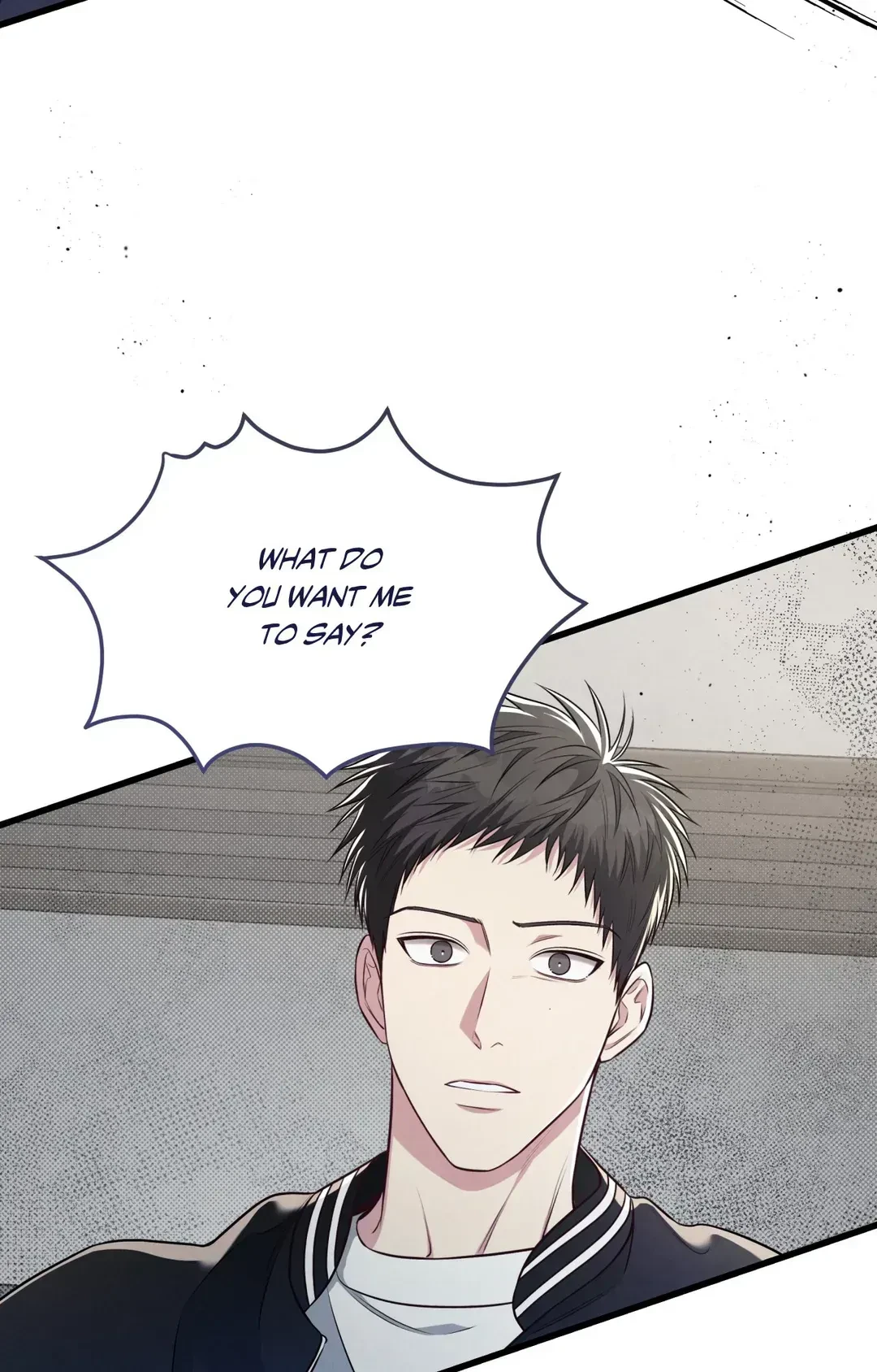 Chapter 63, page 80