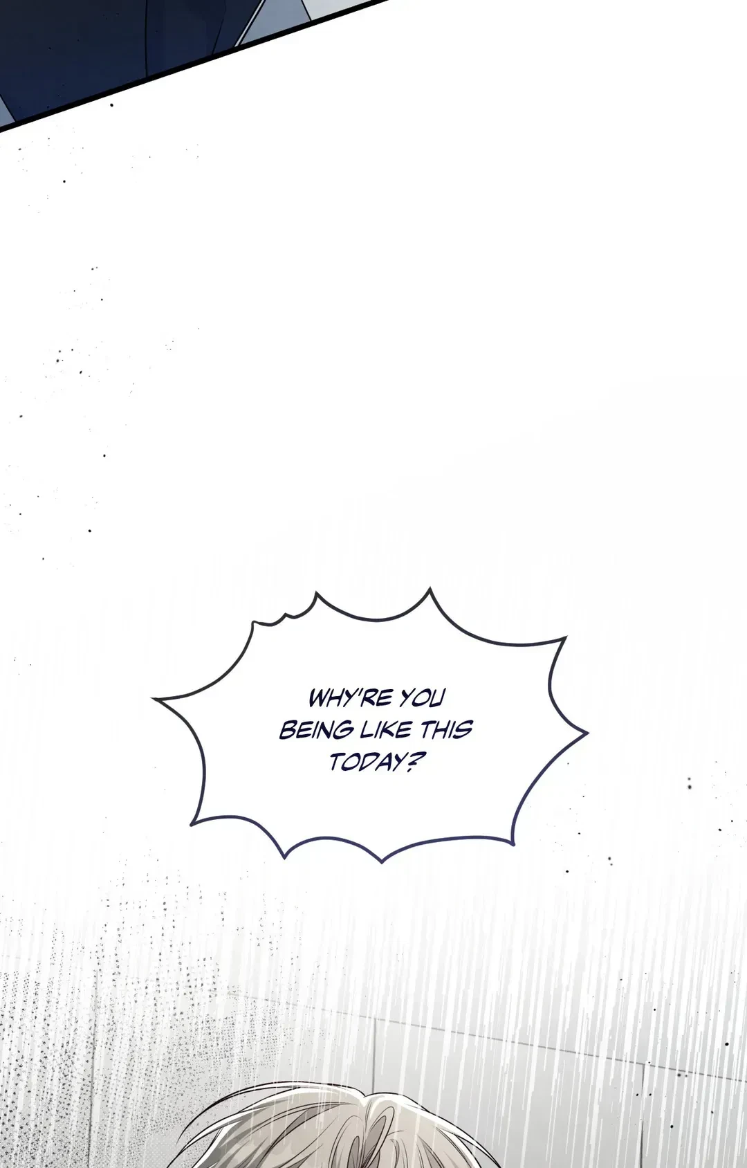Chapter 63, page 81