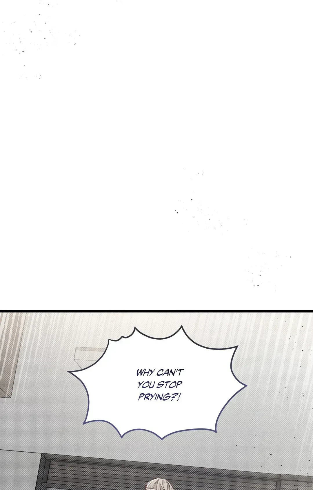 Chapter 63, page 83