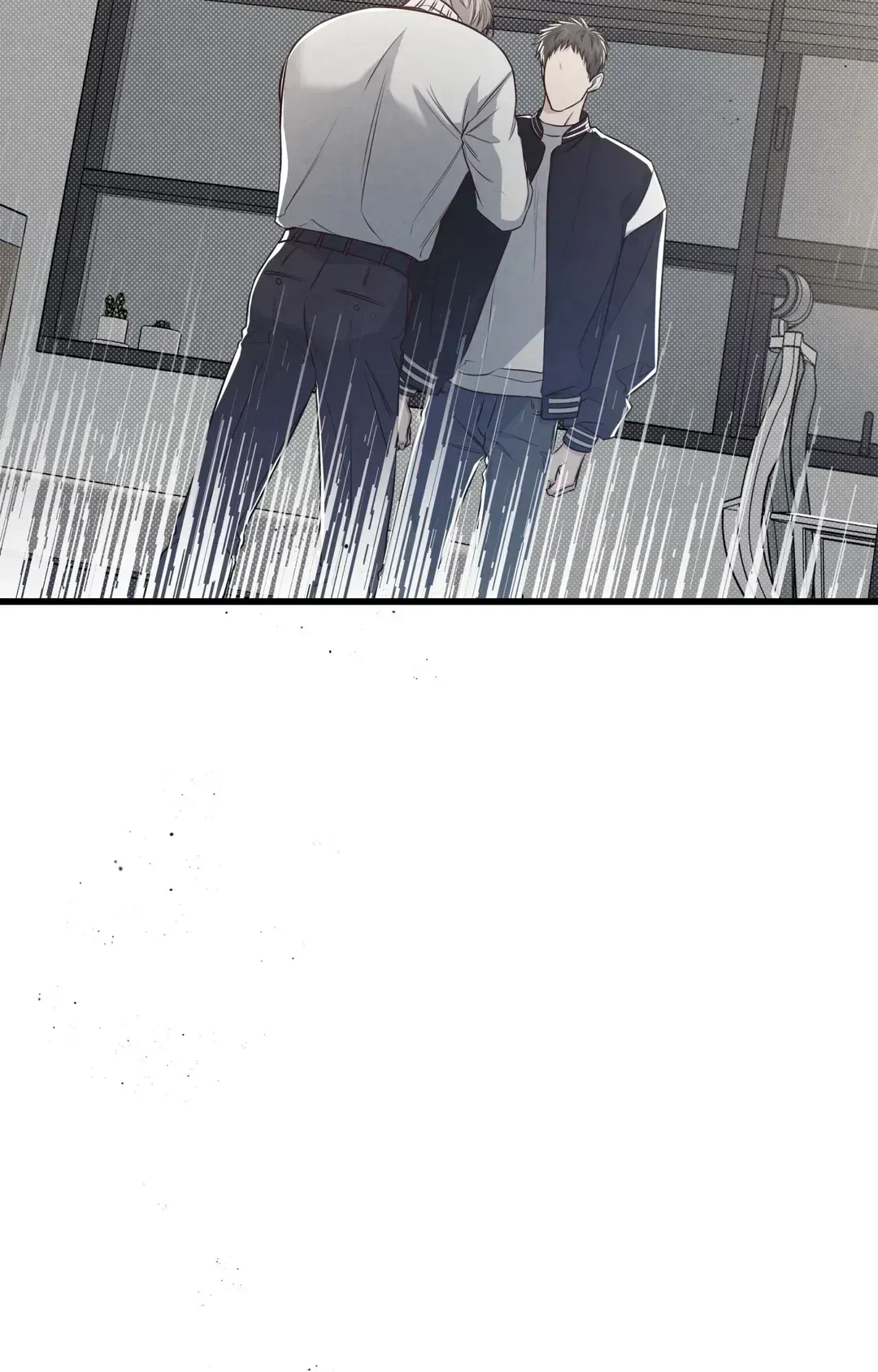 Chapter 63, page 84