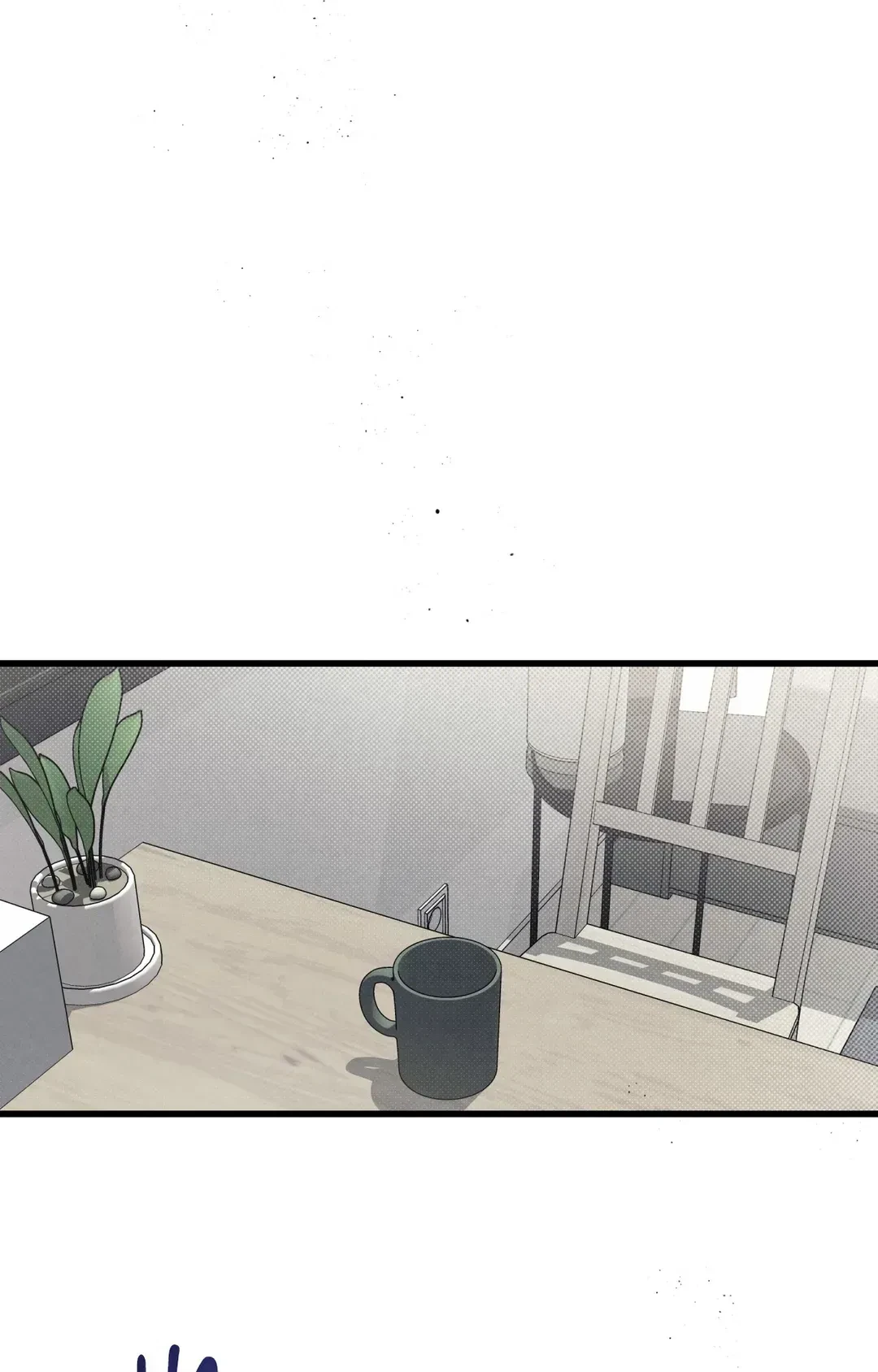 Chapter 63, page 85