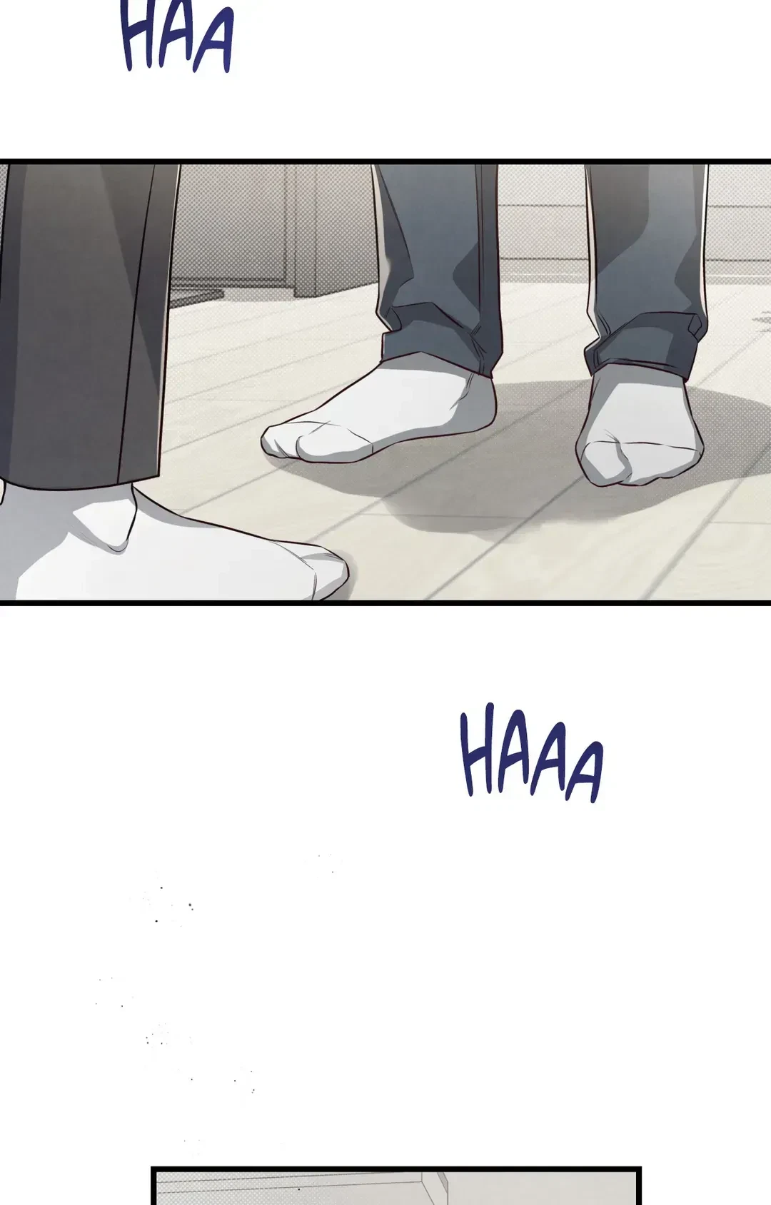 Chapter 63, page 86