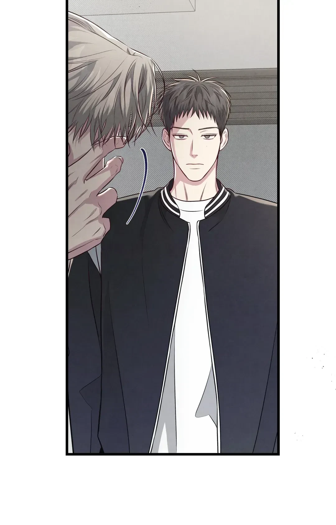 Chapter 63, page 87