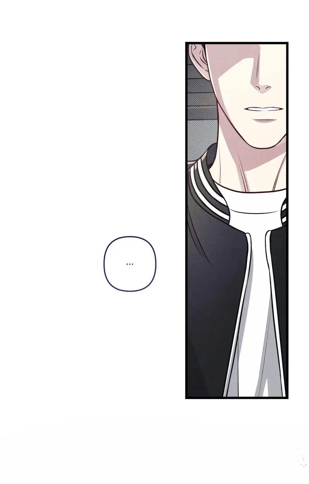 Chapter 63, page 88